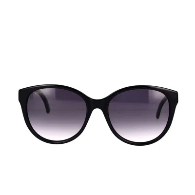 Gucci Eyewear Sunglasses