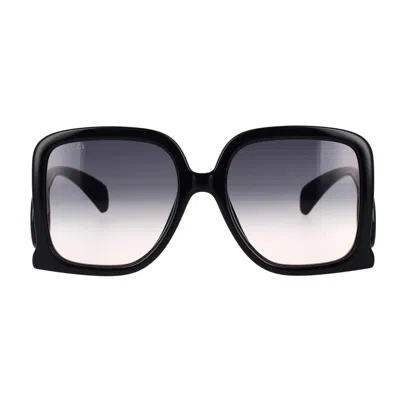 Gucci Eyewear Sunglasses