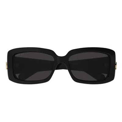 Gucci Eyewear Sunglasses