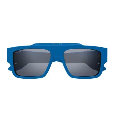 Gucci Eyewear Sunglasses