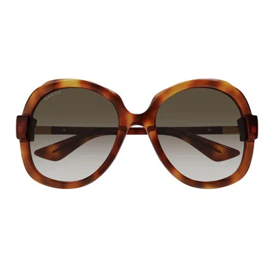 Gucci Eyewear Sunglasses