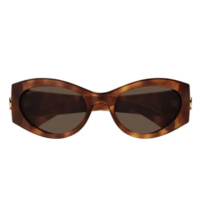 Gucci Eyewear Sunglasses
