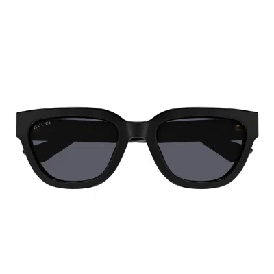 Gucci Eyewear Sunglasses