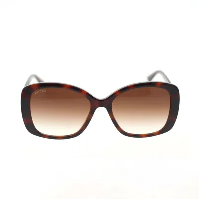 Gucci Eyewear Sunglasses