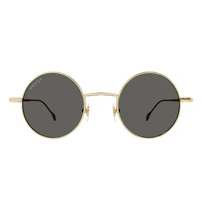 Gucci Eyewear Sunglasses