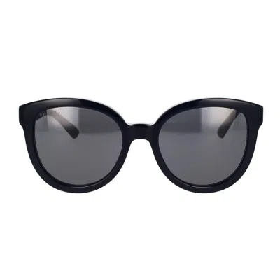 Gucci Eyewear Sunglasses