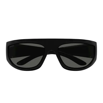 Gucci Eyewear Sunglasses