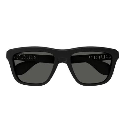 Gucci Eyewear Sunglasses