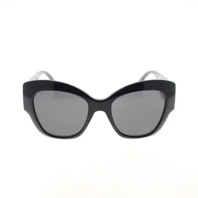 Gucci Eyewear Sunglasses