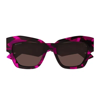 Gucci Eyewear Sunglasses
