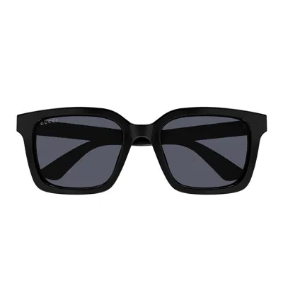 Gucci Eyewear Sunglasses