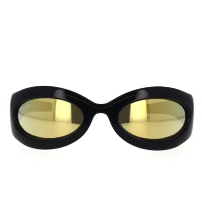 Gucci Eyewear Sunglasses