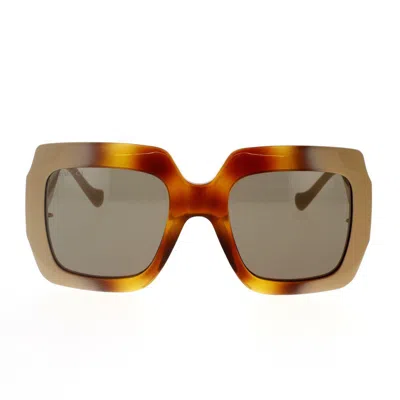 Gucci Eyewear Sunglasses