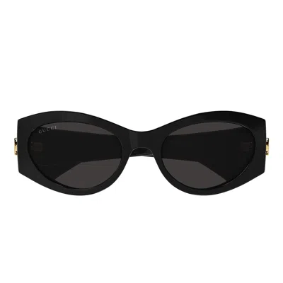 Gucci Eyewear Sunglasses