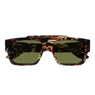 Gucci Eyewear Sunglasses