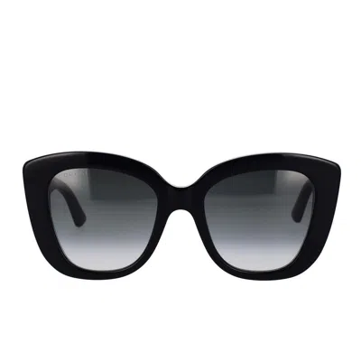 Gucci Eyewear Sunglasses