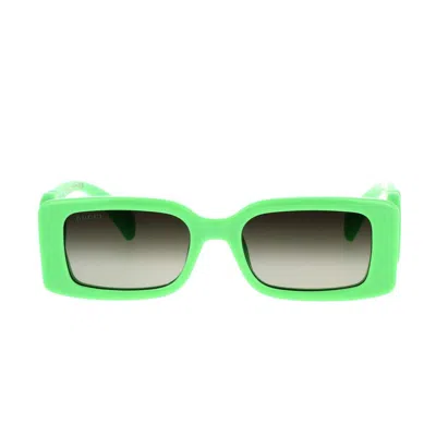 Gucci Eyewear Sunglasses