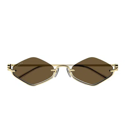Gucci Eyewear Sunglasses
