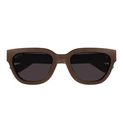 Gucci Eyewear Sunglasses