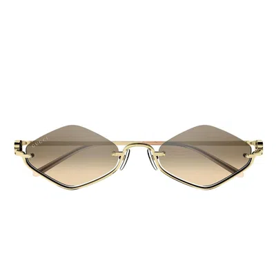 Gucci Eyewear Sunglasses