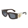 Gucci Eyewear Sunglasses