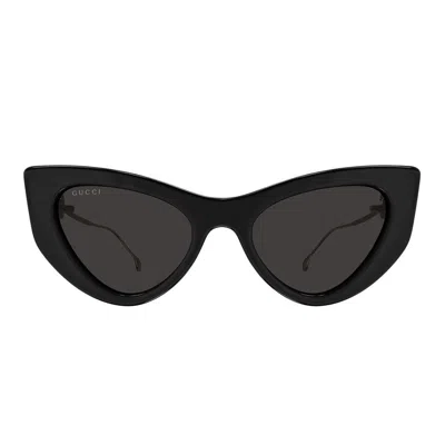 Gucci Eyewear Sunglasses