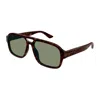Gucci Eyewear Sunglasses