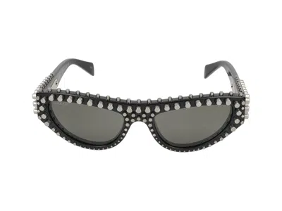 Gucci Eyewear Sunglasses
