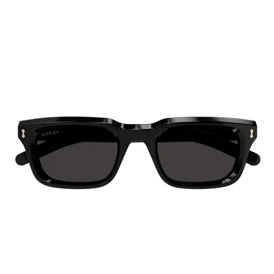 Gucci Eyewear Sunglasses