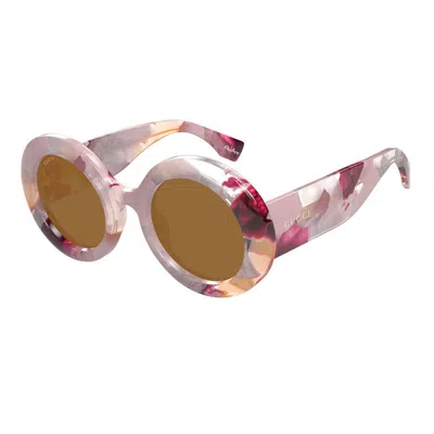 Gucci Eyewear Sunglasses