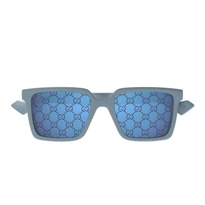 Gucci Eyewear Sunglasses