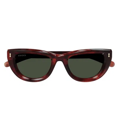 Gucci Eyewear Sunglasses