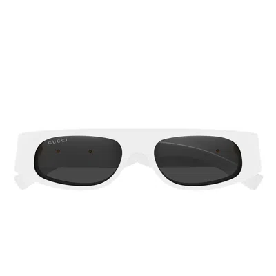 Gucci Eyewear Sunglasses