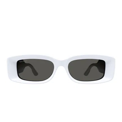 Gucci Eyewear Sunglasses