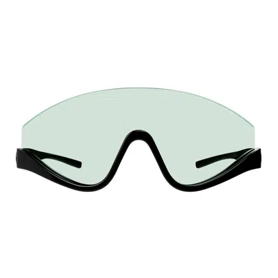 Gucci Eyewear Sunglasses