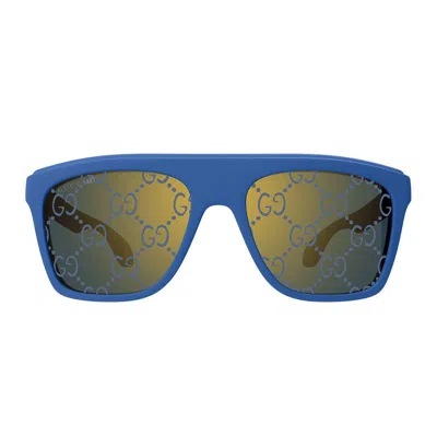 Gucci Eyewear Sunglasses