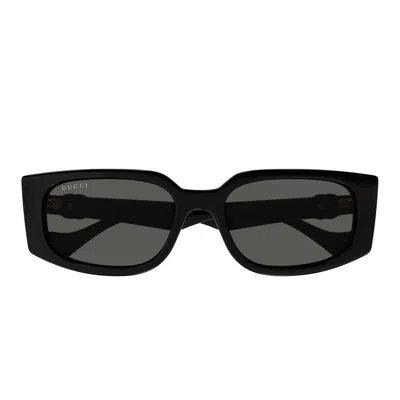 Gucci Eyewear Sunglasses