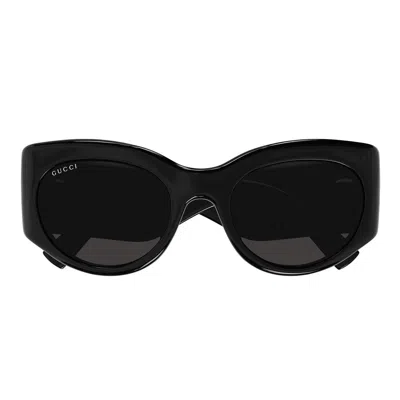 Gucci Eyewear Sunglasses