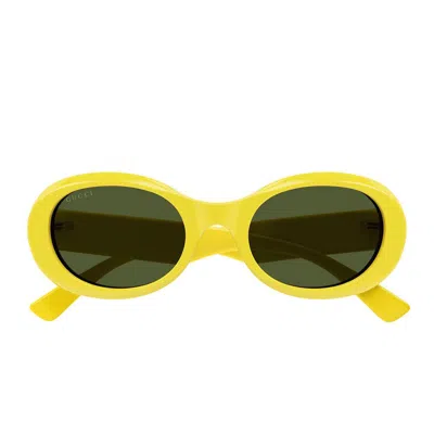 Gucci Eyewear Sunglasses