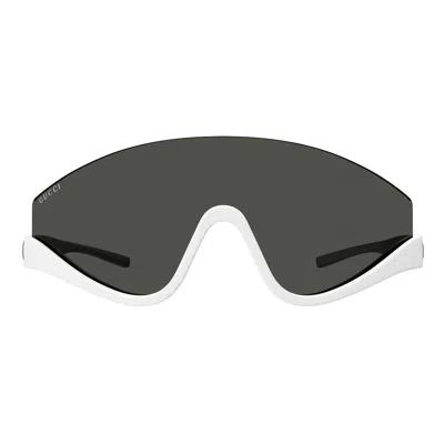Gucci Eyewear Sunglasses