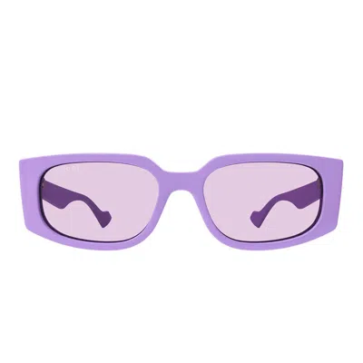 Gucci Eyewear Sunglasses