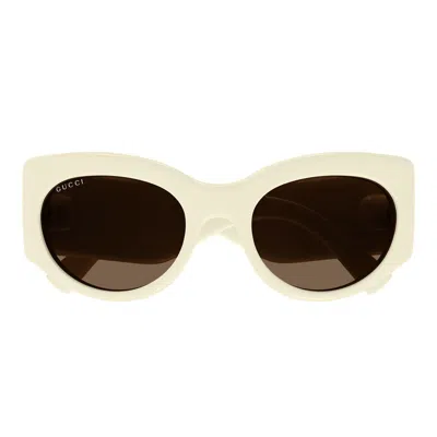 Gucci Eyewear Sunglasses