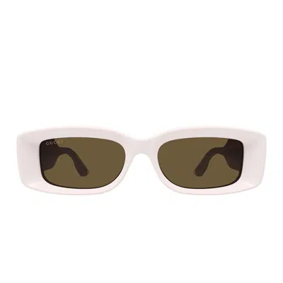 Gucci Eyewear Sunglasses