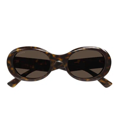 Gucci Eyewear Sunglasses