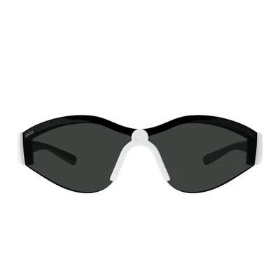 Gucci Eyewear Sunglasses