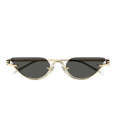 Gucci Eyewear Sunglasses