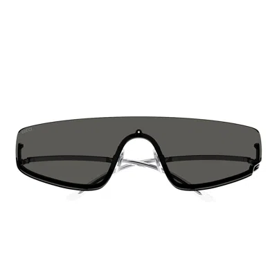 Gucci Eyewear Sunglasses