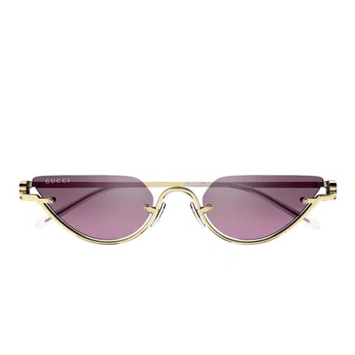 Gucci Eyewear Sunglasses