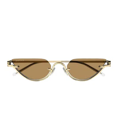 Gucci Eyewear Sunglasses