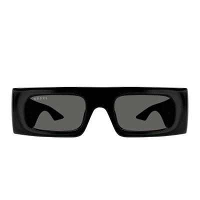 Gucci Eyewear Sunglasses